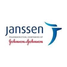 Janssen